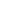 2023 Instagram Icon 20px