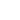 2023 X Icon 20px