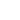 2023 X Icon 20px