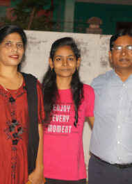 India Pp Mi Crop