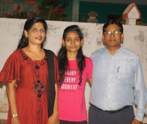 India Pp Mi Crop