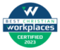 Bcw 2023 Certified Badge Web Color