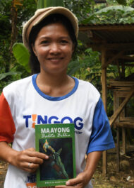 Ministry Impact Bible League International