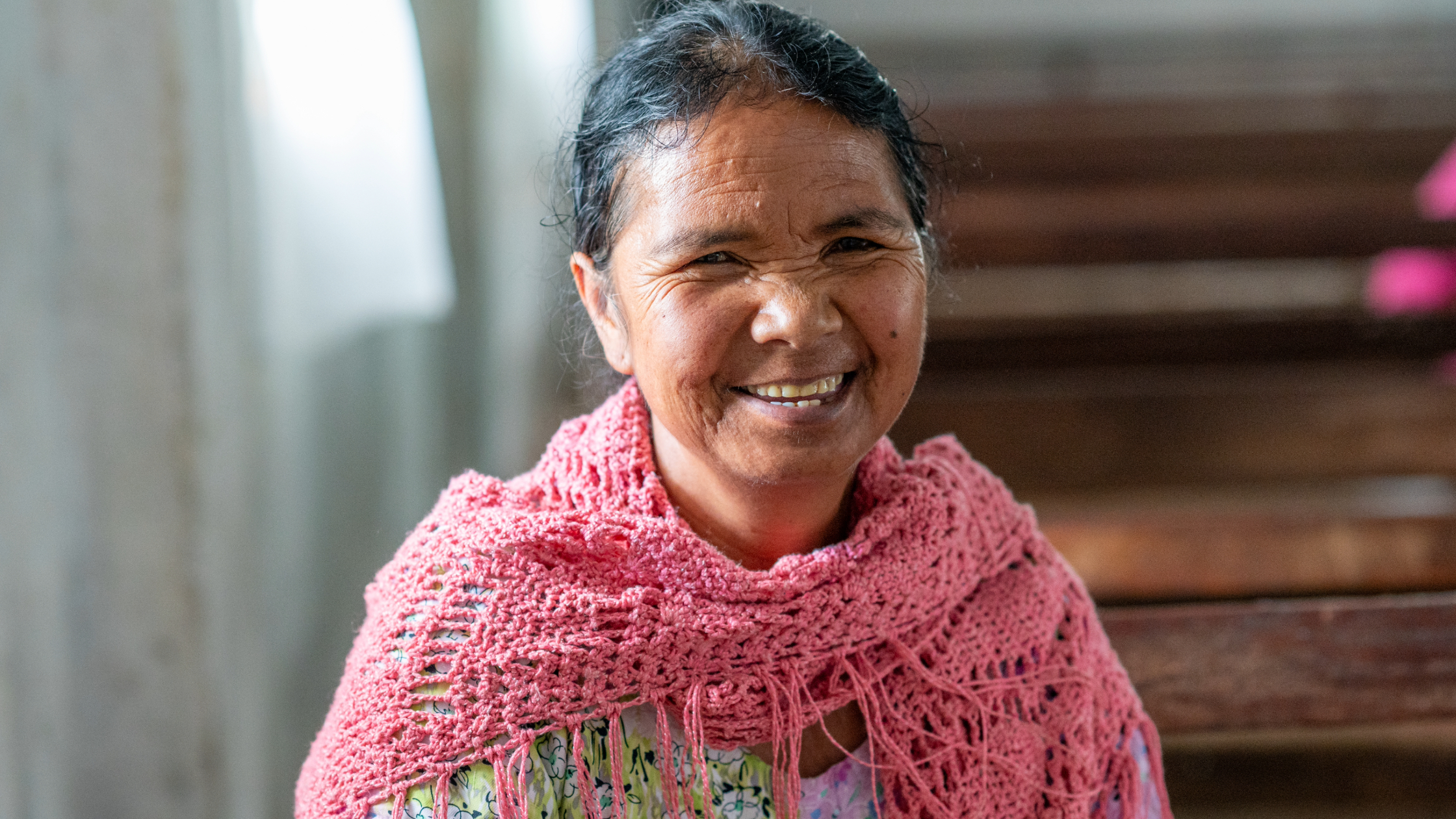 The Impact Of The Bible In An Impoverished Village In Madagascar Post Image 3