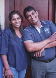Ministry Impact Feb 4 Post Srilanka 1
