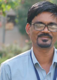 Ministry Impact March 1 Rejected For His Faith Post Bli Mi March 2024