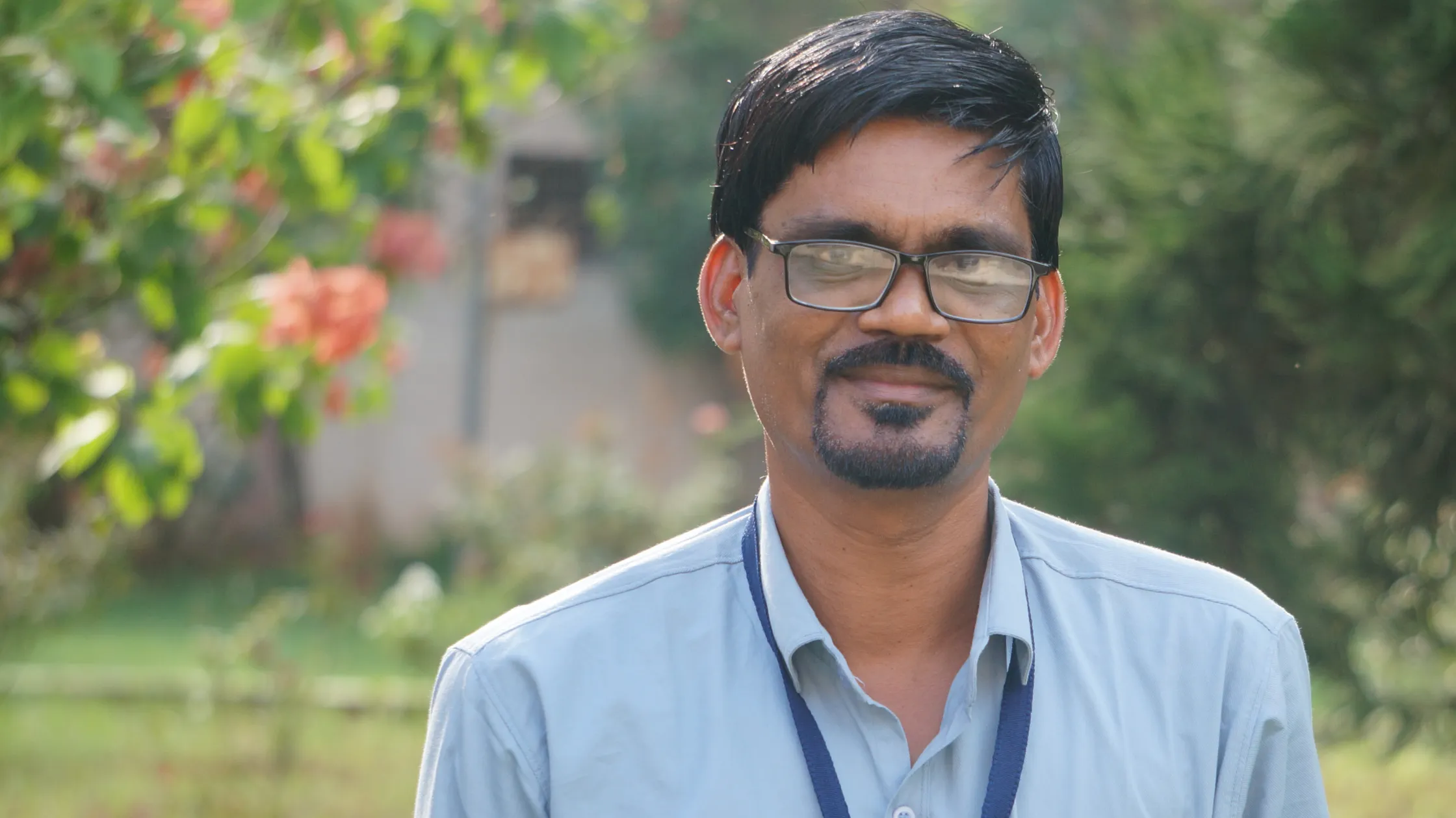 Ministry Impact March 1 Rejected For His Faith Post Bli Mi March 2024