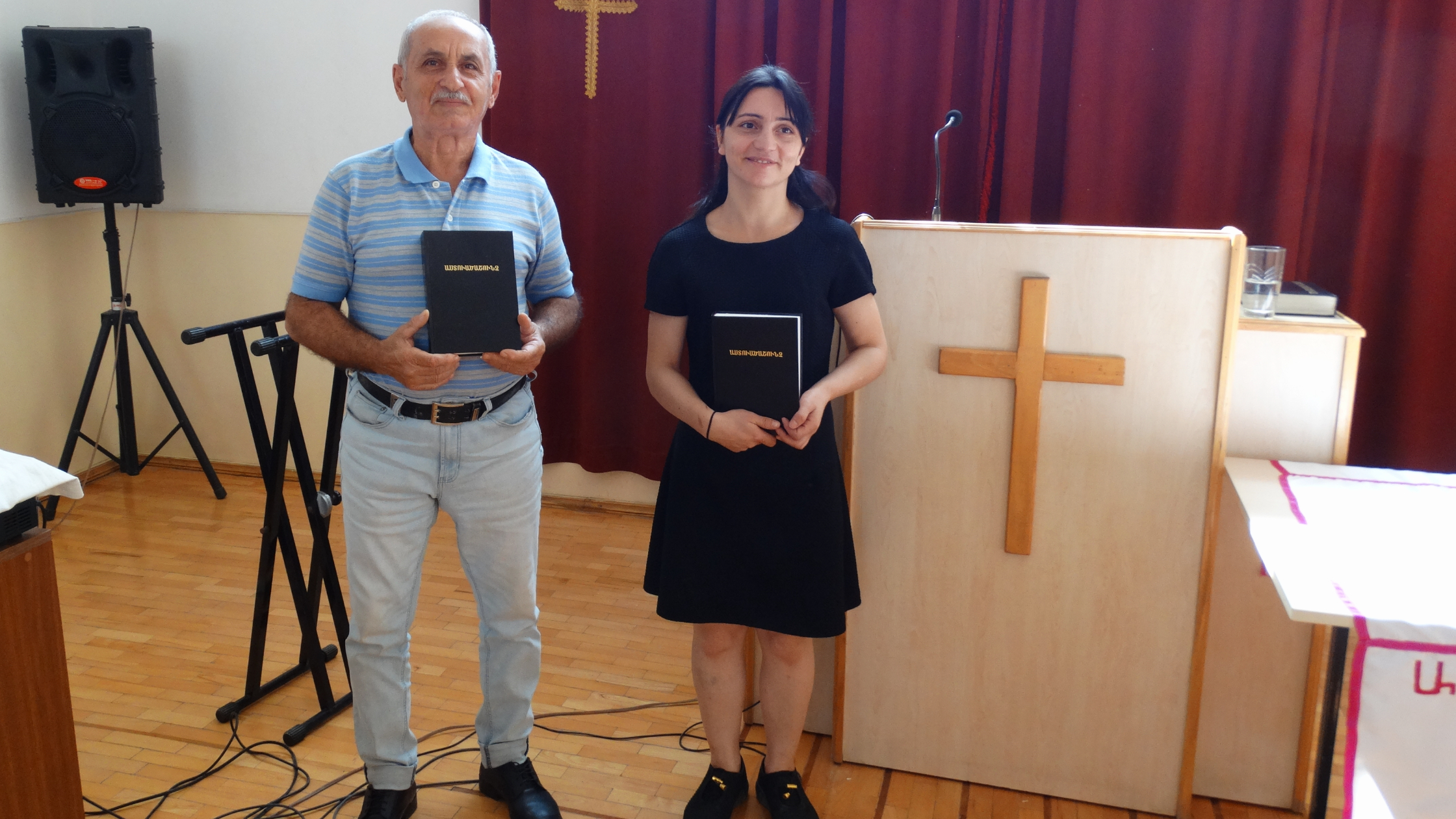 Ministry Impact March 2 Reaching Armenias Elderly Post Bli Mi March 2024