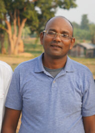 Ministry Impact March 3 Finding Rest In Jesus Post Bli Mi March 2024