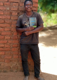 Ministry Impact March 4 Happy Post Bli Mi March 2024