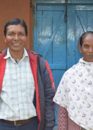 India Pp Jan 2024 Dsc 7310