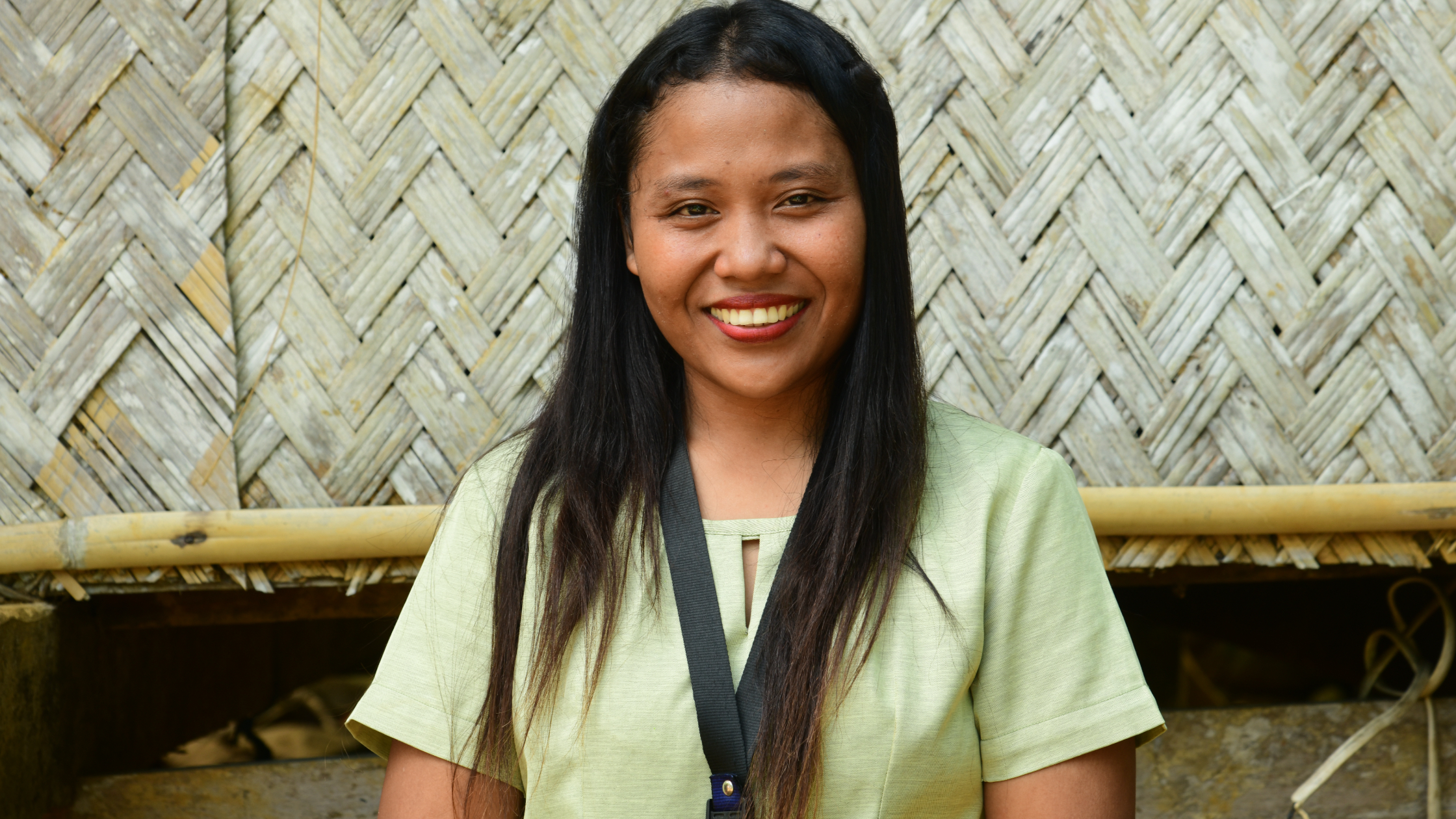 Ministry Impact May Ira May Bli 2024