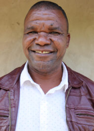 Ministry Impact July 4 Story 1 Mi Good News From Zimbabwe