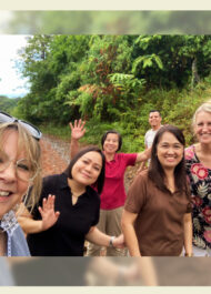 Podcast 6 June 2024 Podcast