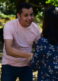 Bli Staff Visit In The Philippines: