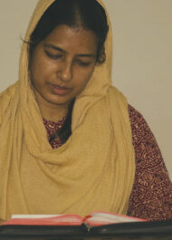Special Features 4 Inside The Persecuted Church The Price Of Servin 4