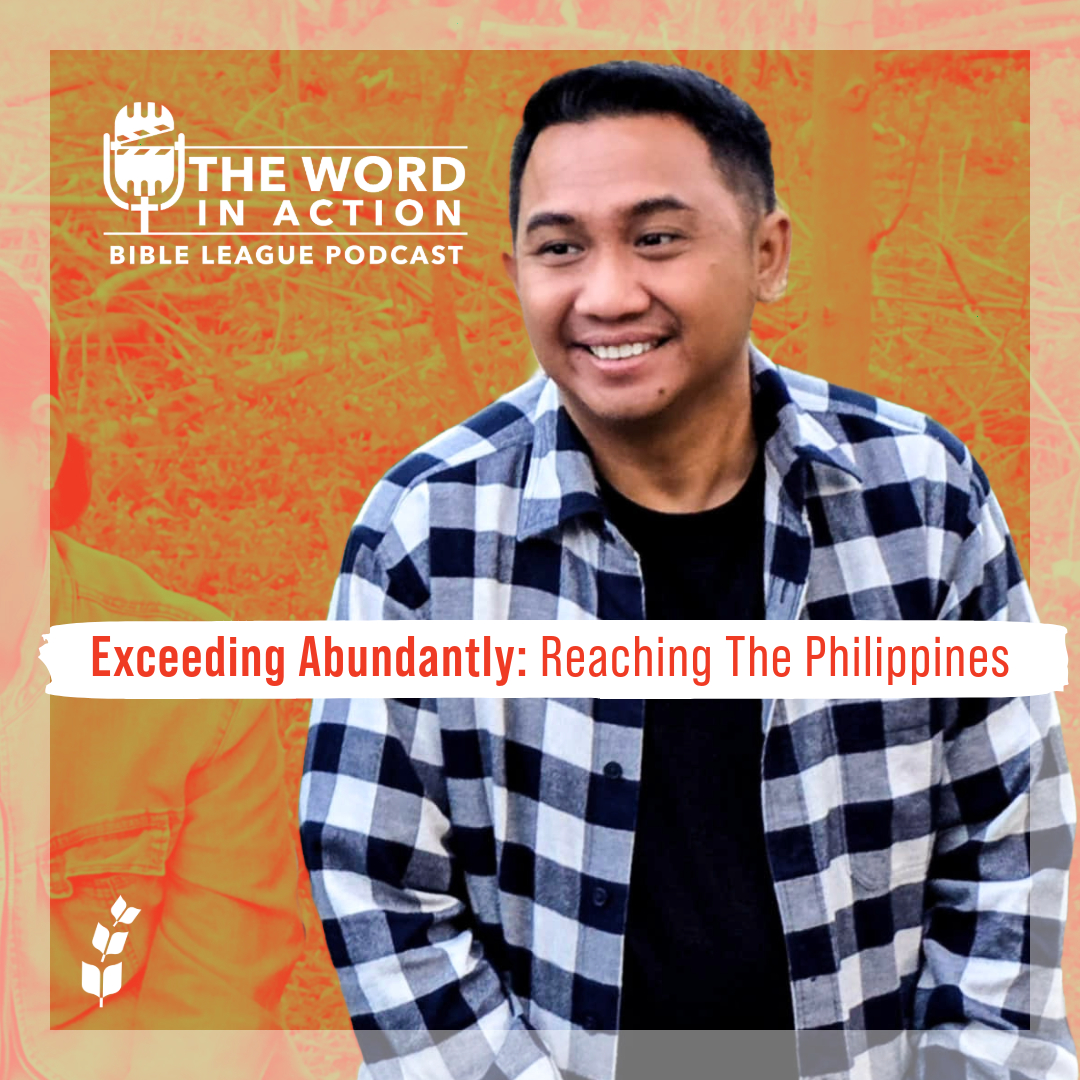 Thony Ronaldo, BLI's Regional Director of East and South East Asia, joins host Michael Woolworth to share the reasons and people behind the praiseworthy increases