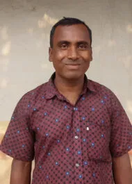 Bimal Soren| in Bangladesh | Testimony