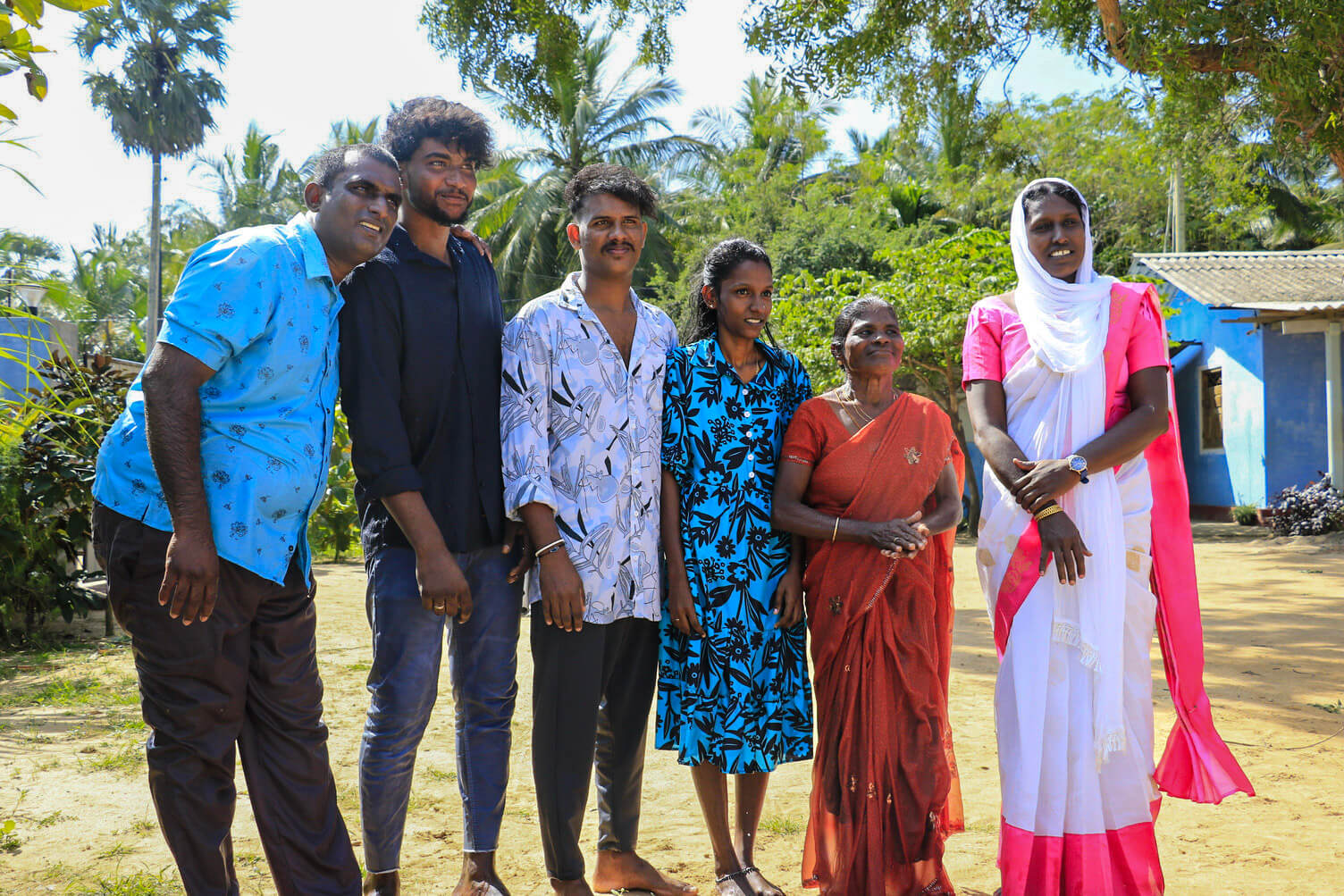 2 Srilanka Cpt 02022025 Sasikala 090