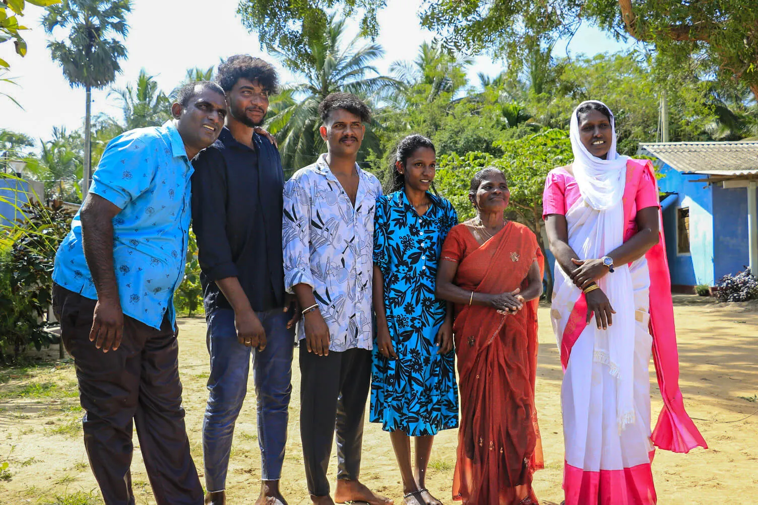 2 Srilanka Cpt 02022025 Sasikala 090