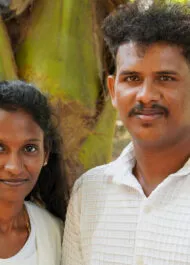 5 Sri Lanka Pp Jhon Nijanthan Feb 25 011