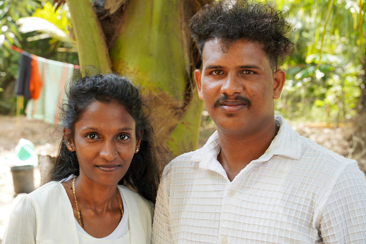 5 Sri Lanka Pp Jhon Nijanthan Feb 25 011
