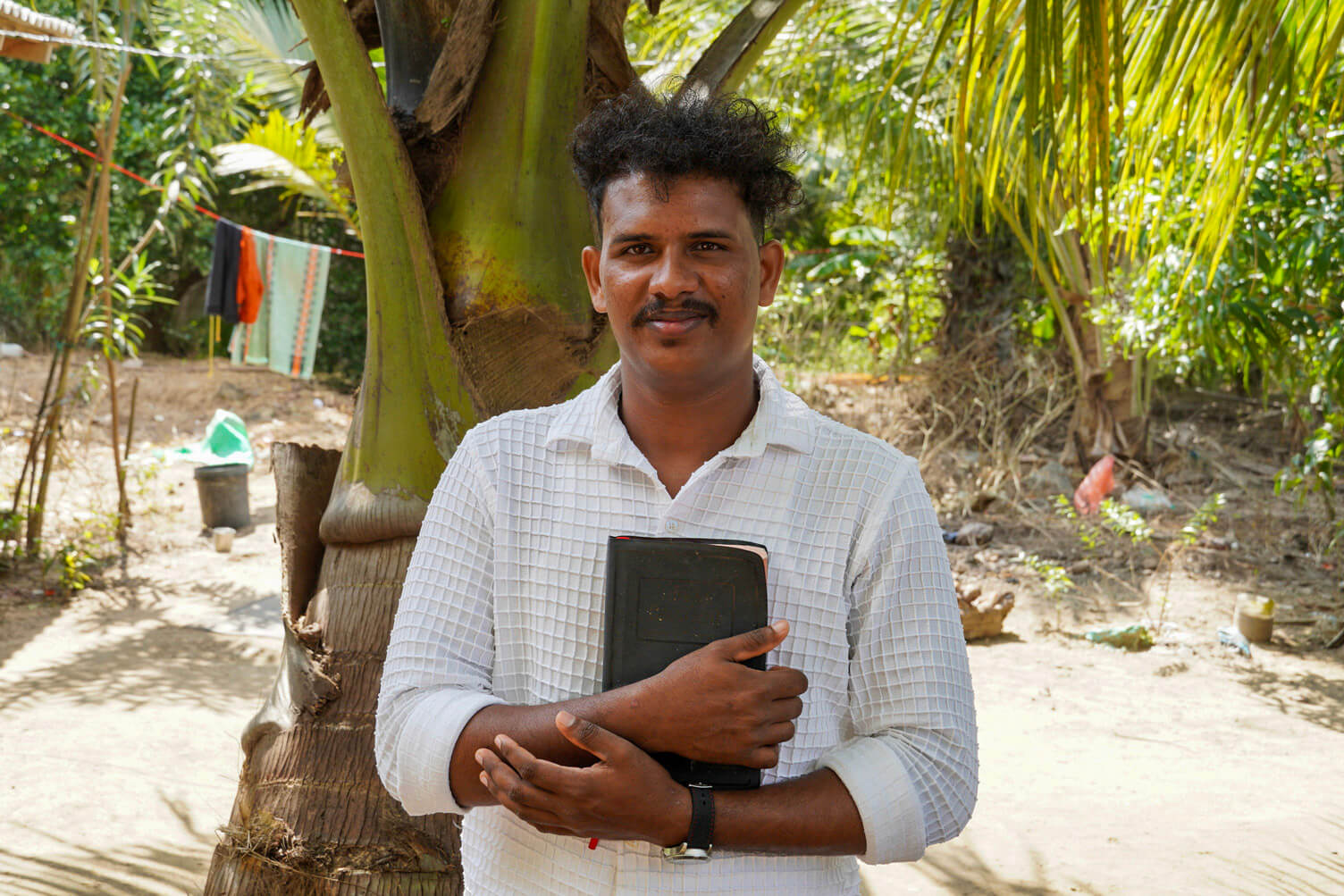 6 Sri Lanka Pp Jhon Nijanthan Feb 25 030