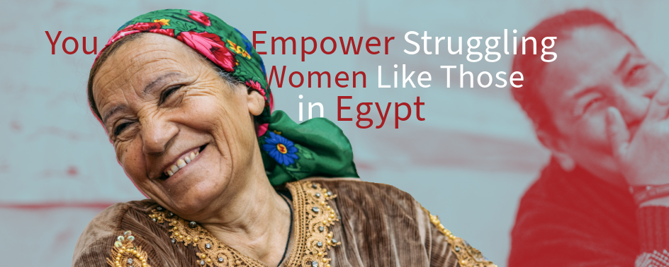 Literacy In Egypt