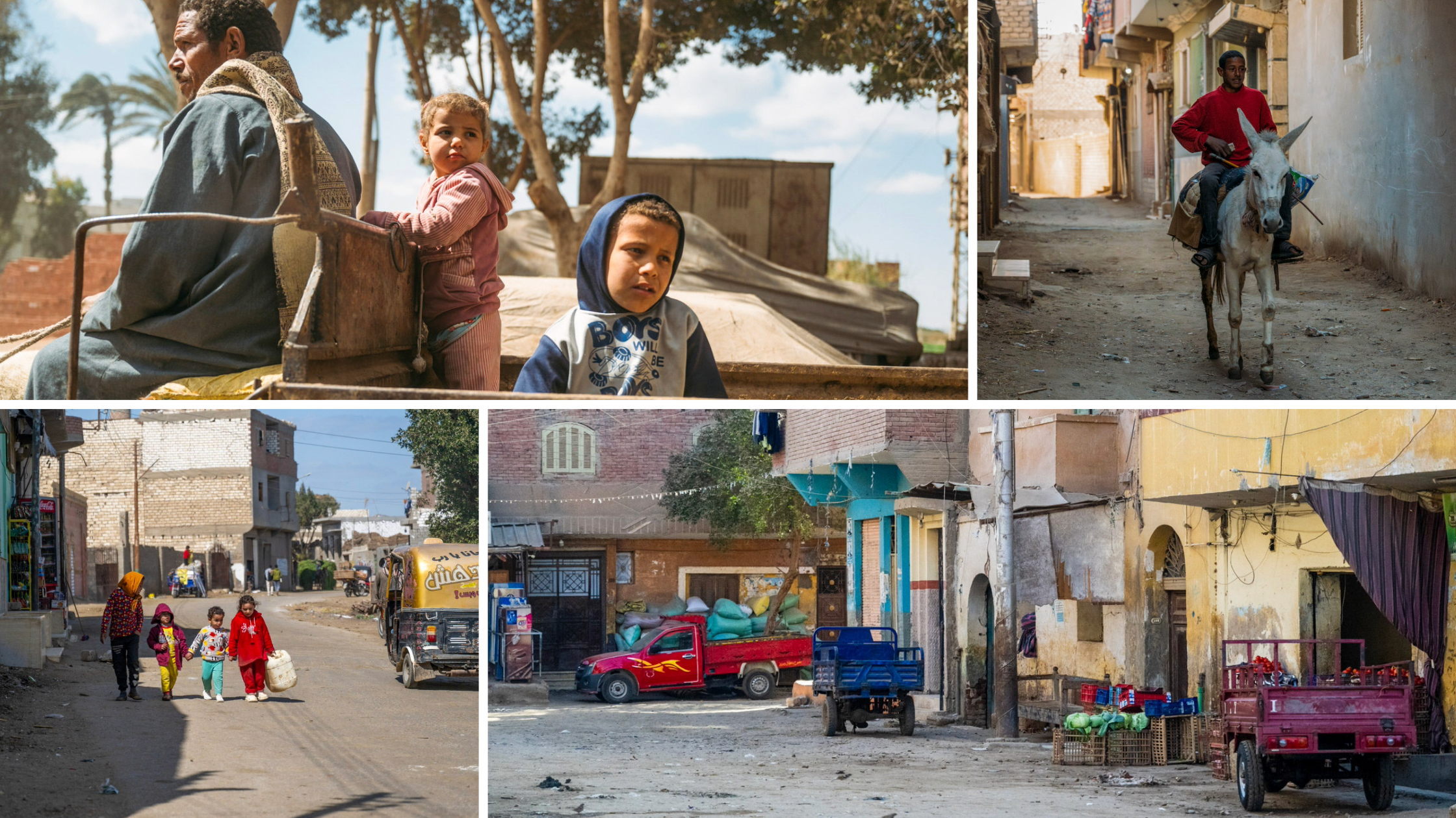 [may] Ministry Impact 2 Grid Image Egypt Bli Story May
