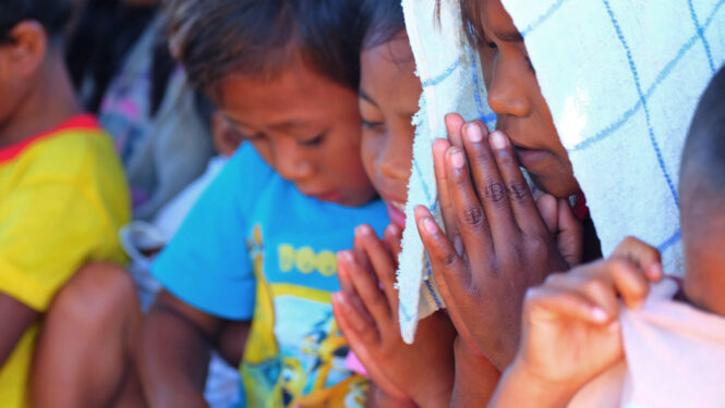 Philippines Cp 19 6 74