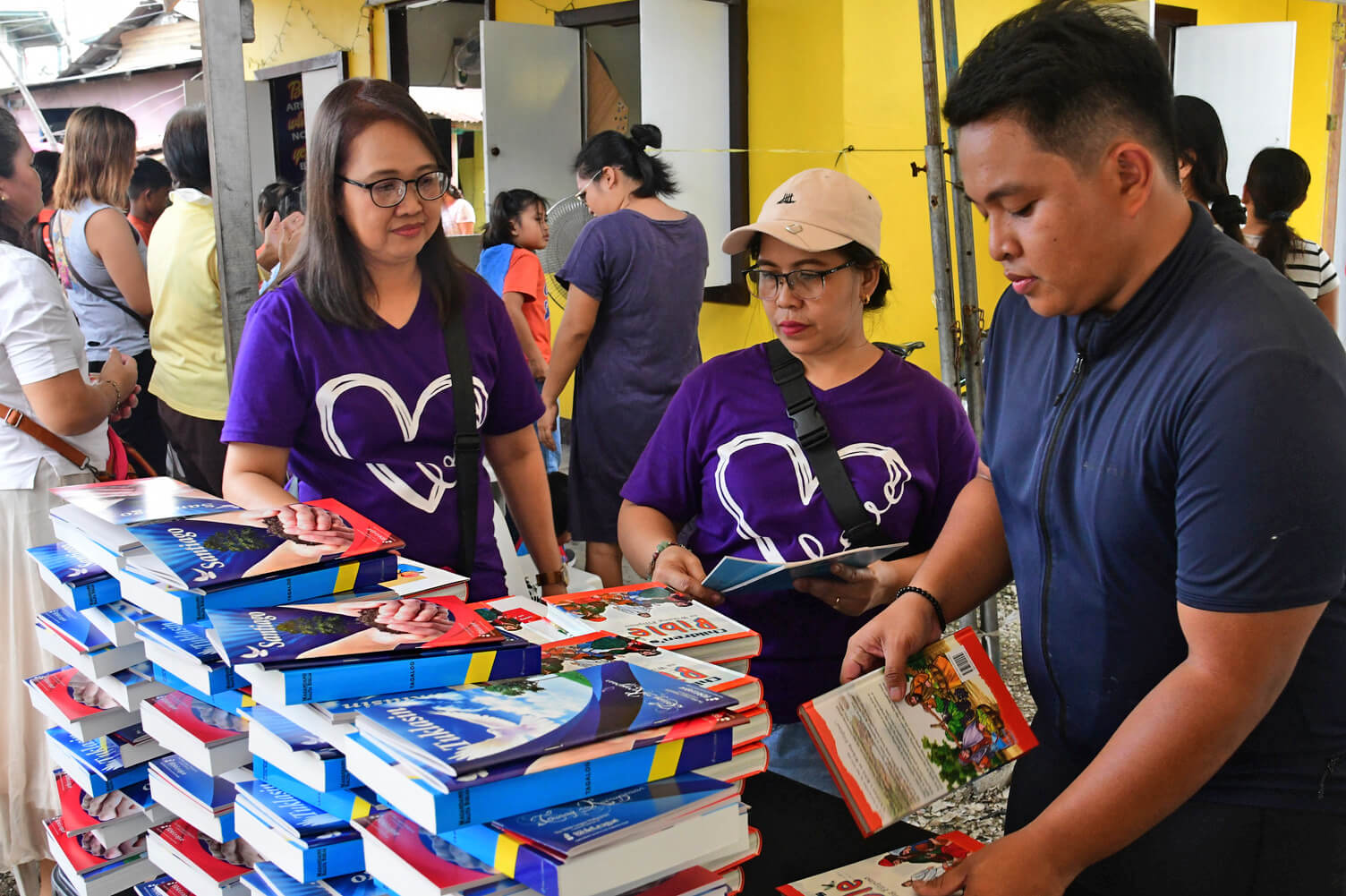 Philippines Pp 0125 117