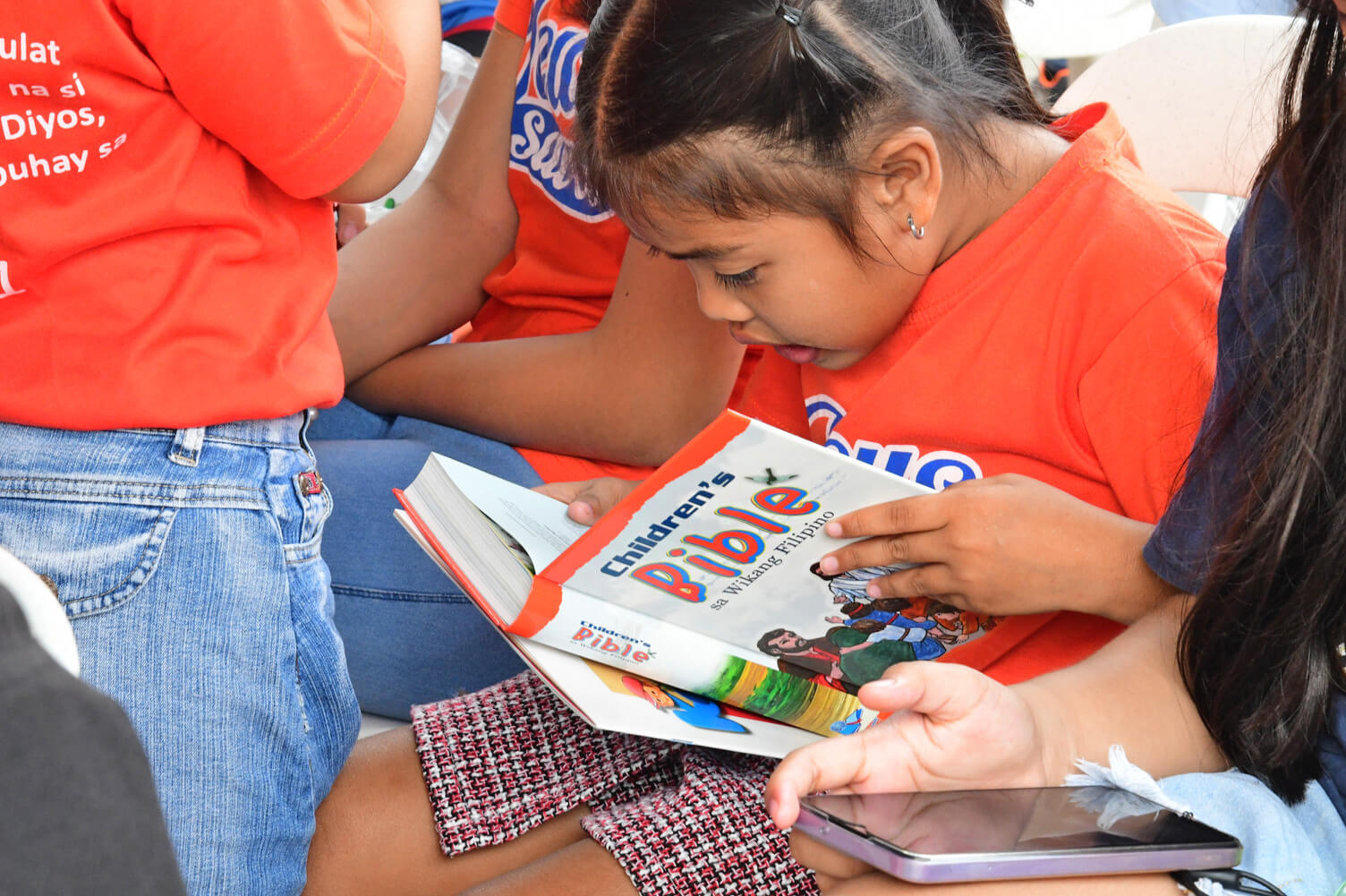 Philippines Pp 0125 260