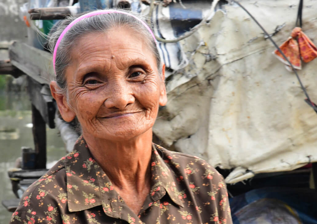 Philippines Pp 0125 76