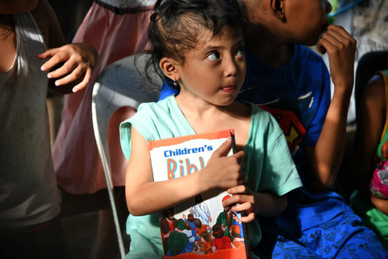 Philippines Pp 1221 159