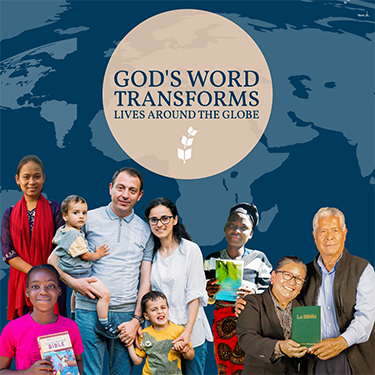 251113 Bli Story God World Transforms