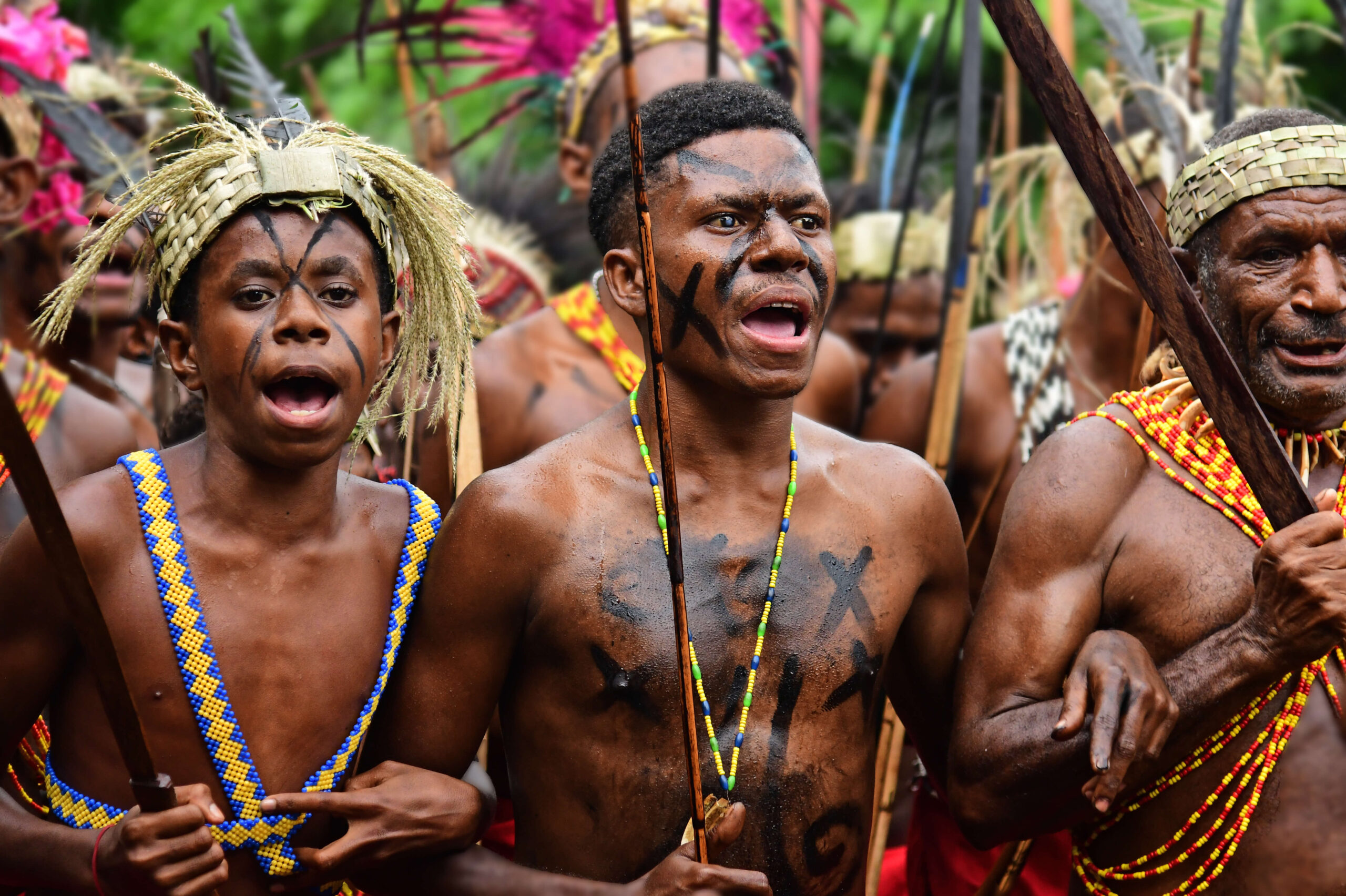 Indonesia 0425 Culture 51