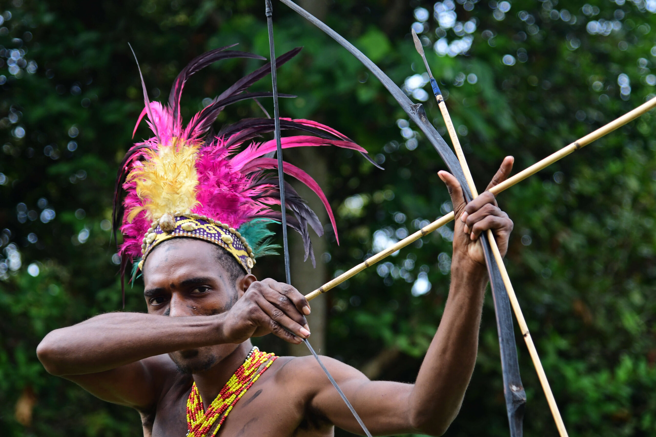Indonesia 0425 Culture 62
