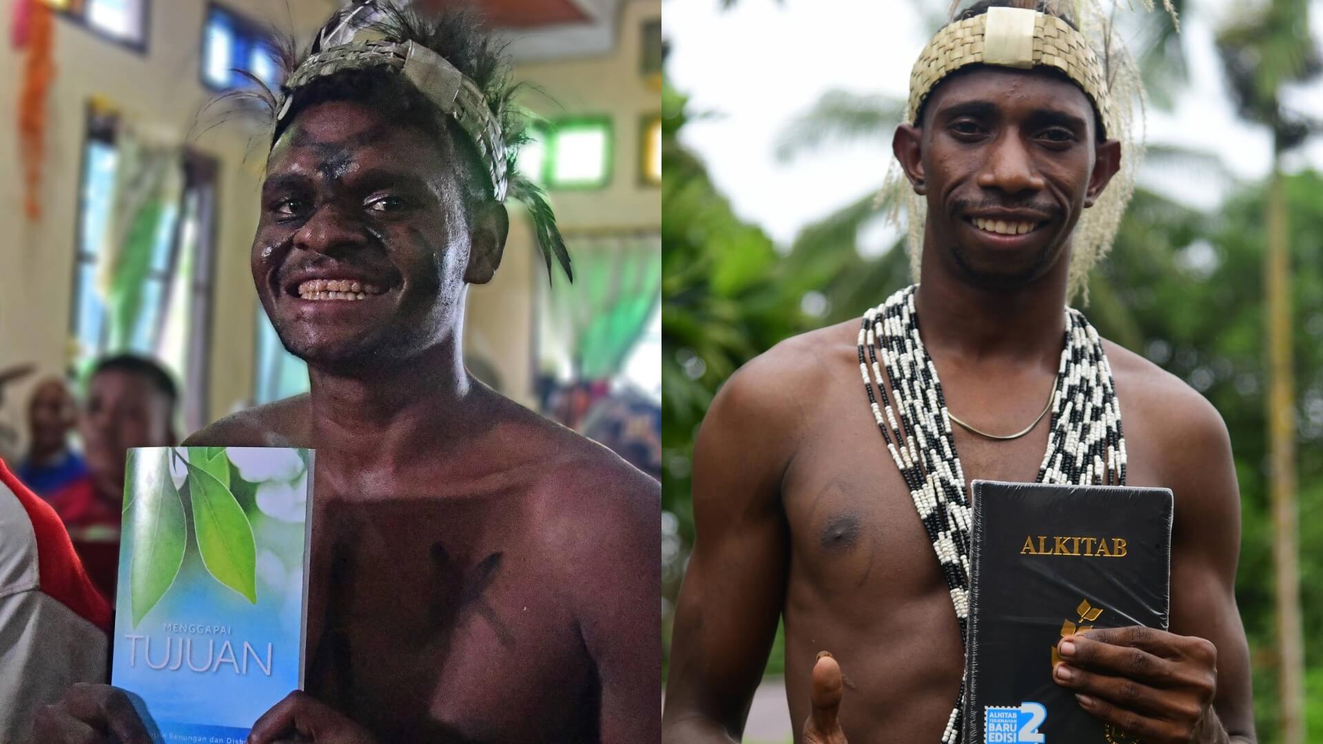 Indonesia 0425 Pp 1508 Indonesia 0425 Culture 10