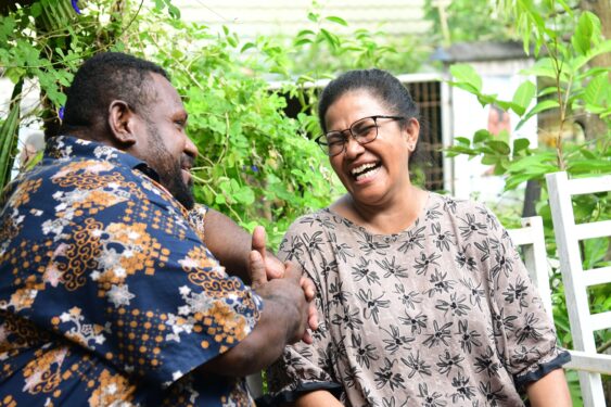 Indonesia 0425 Pp 1566