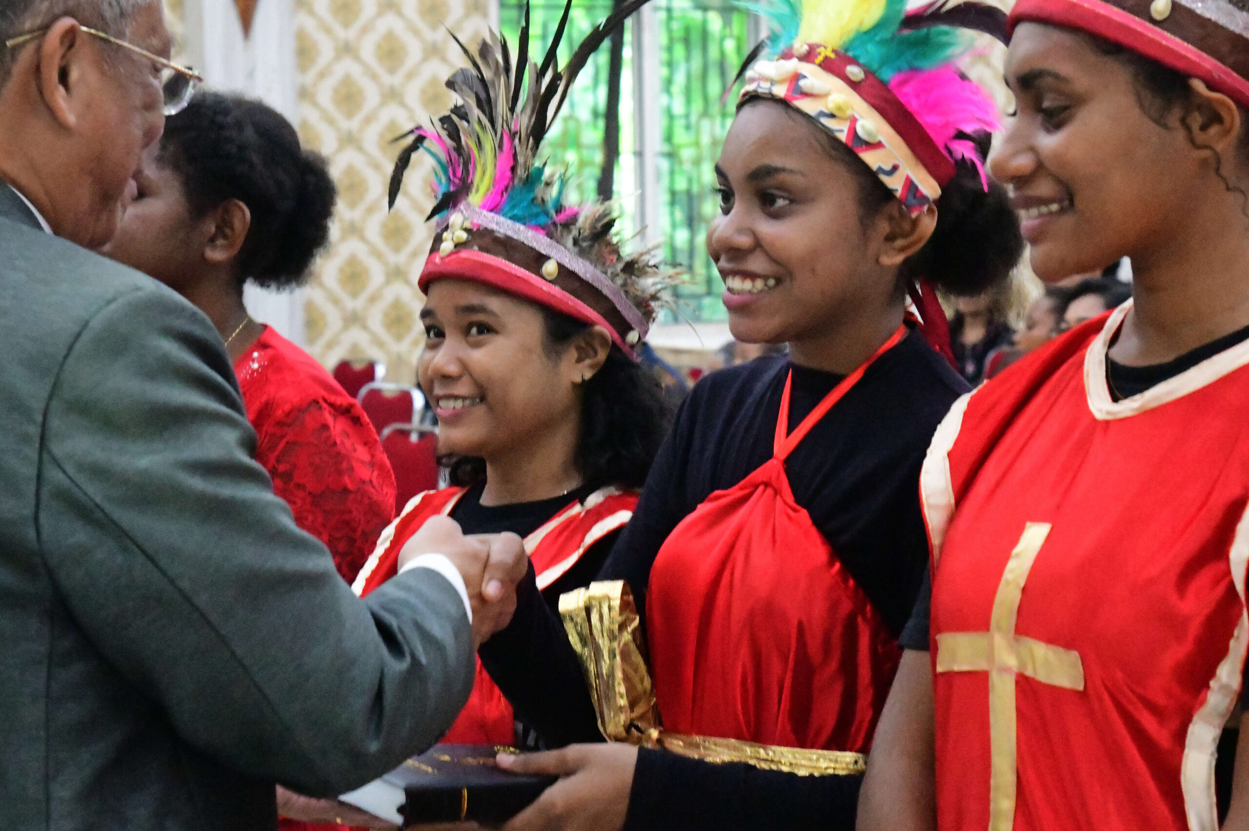 Indonesia 0425 Pp 241