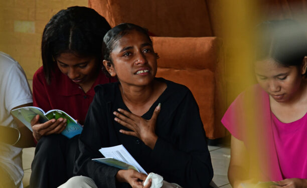 Indonesia 0425 Pp 963