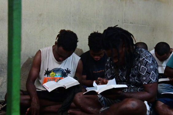 Indonesia 0425 Prison 42