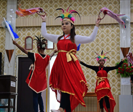 Indonesia Pp 0525 115