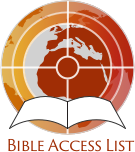 BIBLE Access List