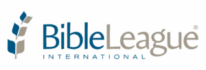 Bli Logo Transparent