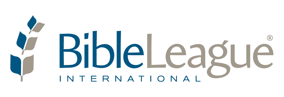 Bli Logo Transparent