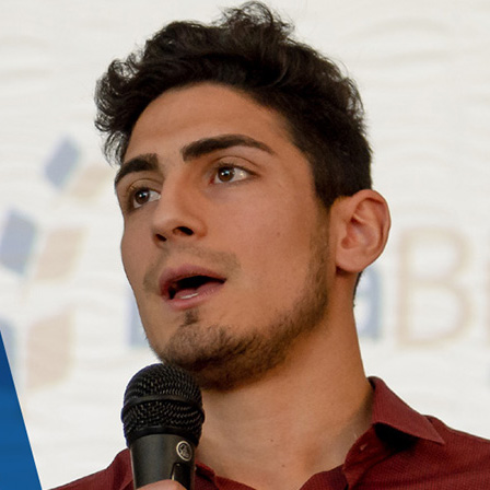 Lucas Franco De Siqueira Us