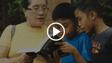 2510 Beyond The First Bible Gif V1