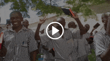 2510 The Joy Of God’s Word Gif V1