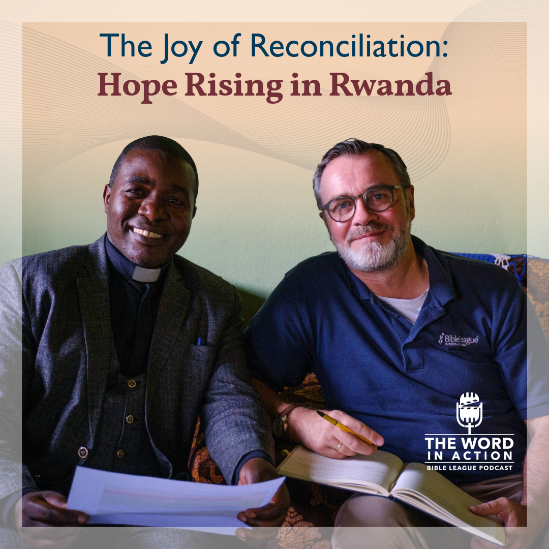 Nov25 Podcast 1 Nov 25 Fy26 